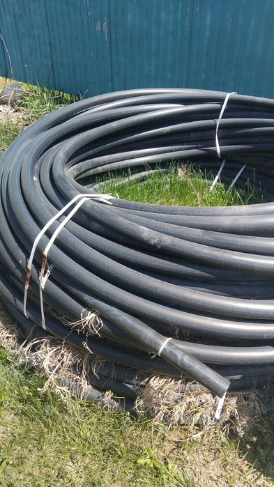 Трубы пвх дешево