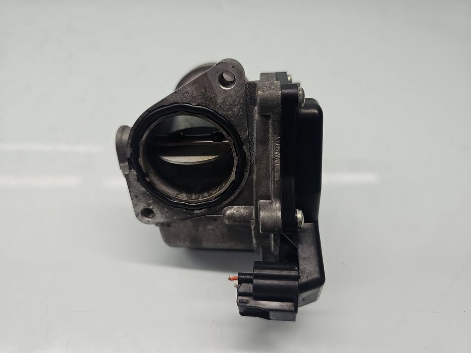 Clapeta acceleratie Renault Megane 3 [Fabr 2008-2015] 161A09794R 1.5 d