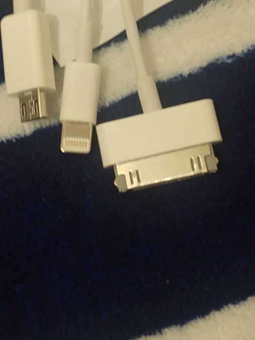 Vând mufa USB pt diferite telefoane mobile