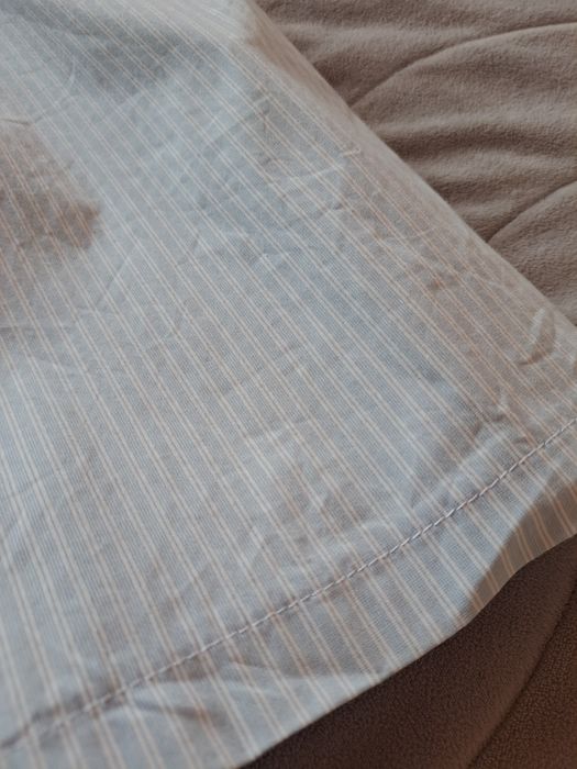 Свежа и елегантна рокля от Lucy fashion