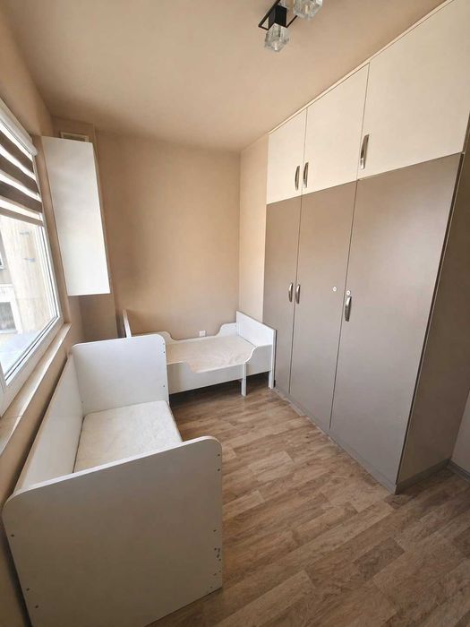 Продава се Тристаен апартамент в София, Лагера - 80 кв.м за 1460 €/кв.м - Снимка #13