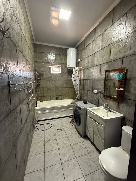 Ховли сотилади адресс Термез 5 микрорайонда