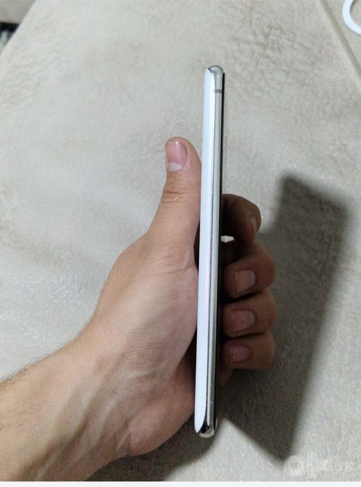 Samsung S20 5G holat zõr