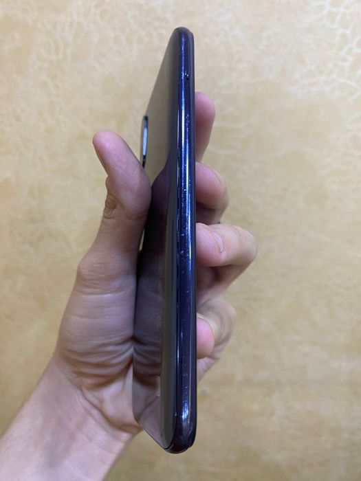 Xiaomi Mi A3 FLAGMAN 6/128