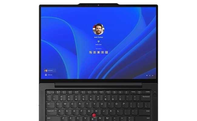 Lenovo ThinkPad X13 Gen 6