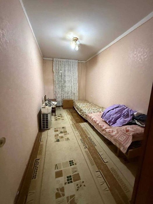 Cрочно продаётся квартира!