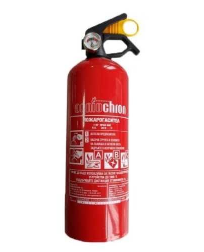 Авариен комплект за МПС CE-серт.