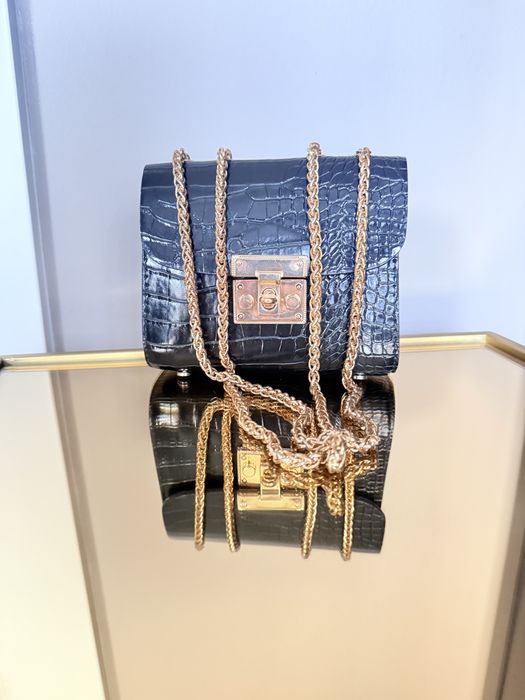 Чанти на промоция