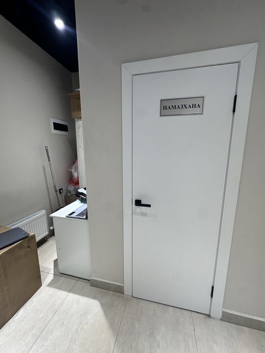 Сдается действующая кофейня