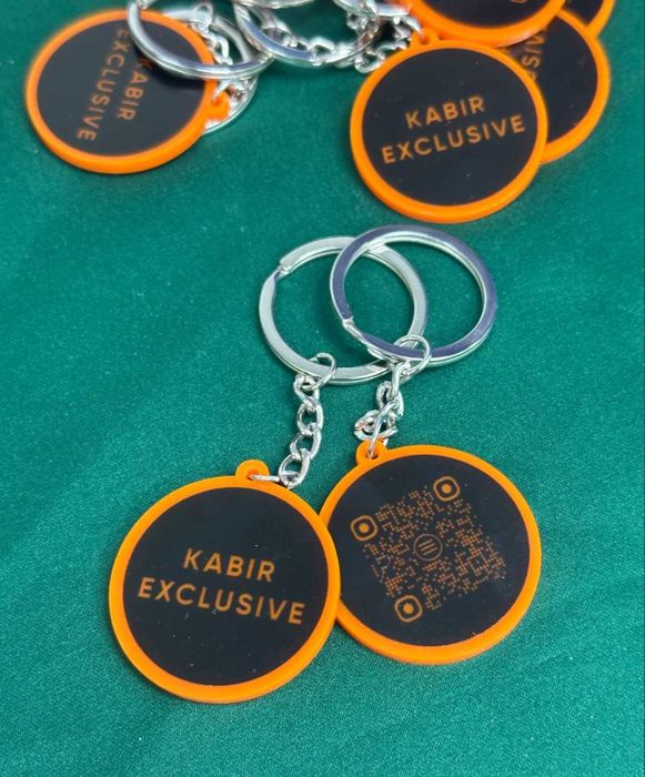 krushra brelok fudbolka beydjik powerbank kepka  xudi nimcha pechatli