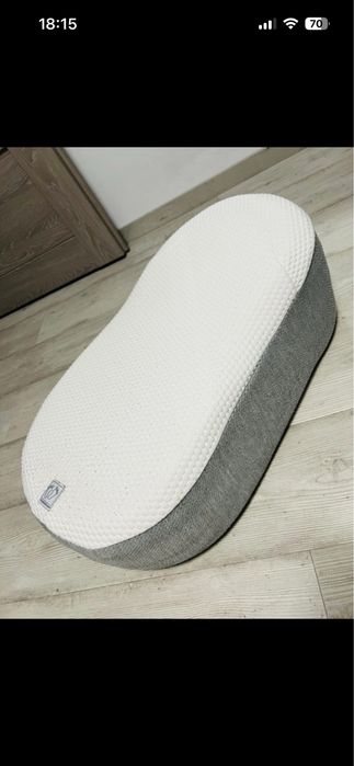 Yatas Bedding pentru copii