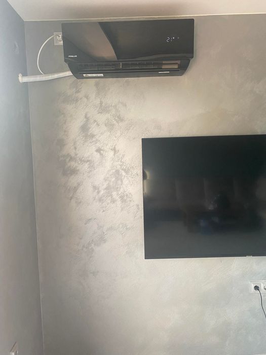 Продава се Тристаен апартамент в Плевен, Идеален център - 98 кв.м за 1480 €/кв.м - Снимка #8