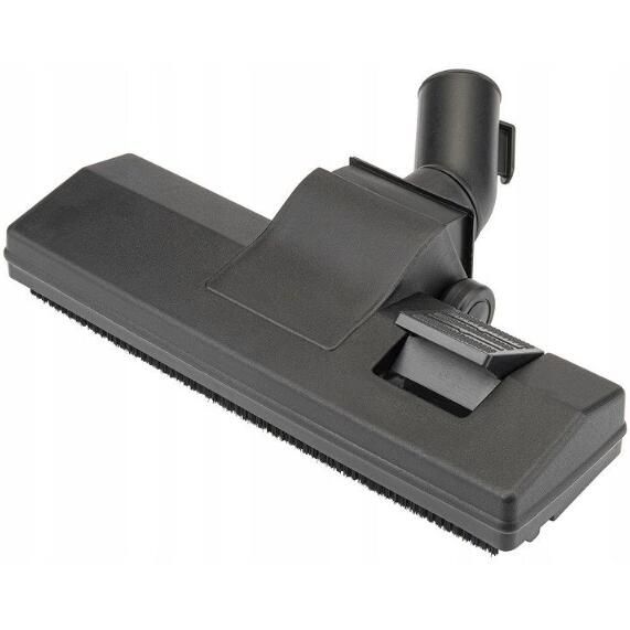 Aspirator 3 in 1 pentru cenusa profesional universal, putere 2000 W