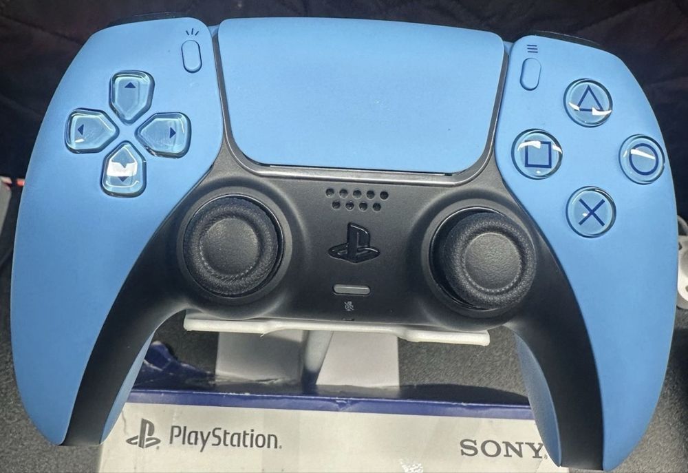 Controller ps5 nou