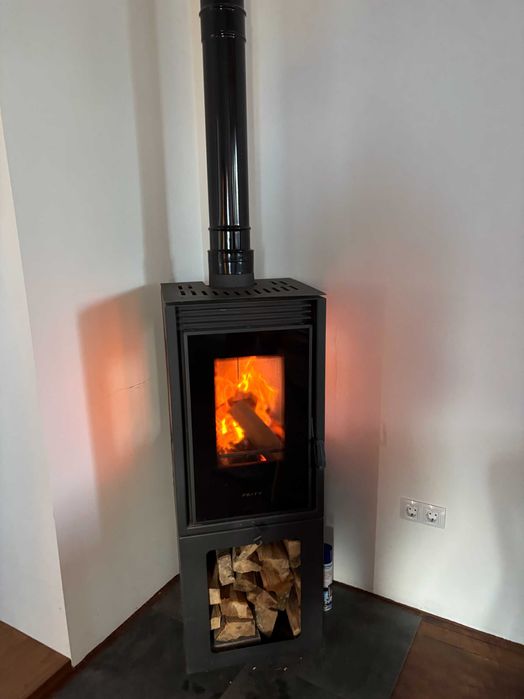 Продава се Къща в София, Манастирски ливади - 200 кв.м за 1300 €/кв.м - Снимка #5