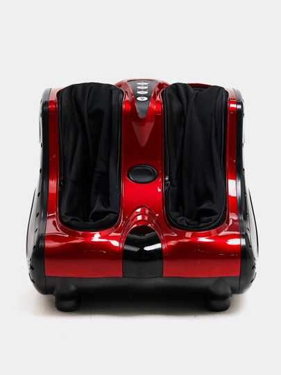 массажер для ног