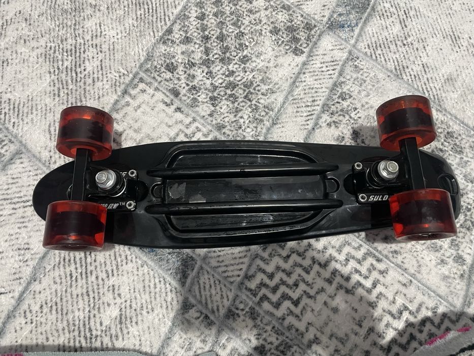 Пениборд Sulov оригинален