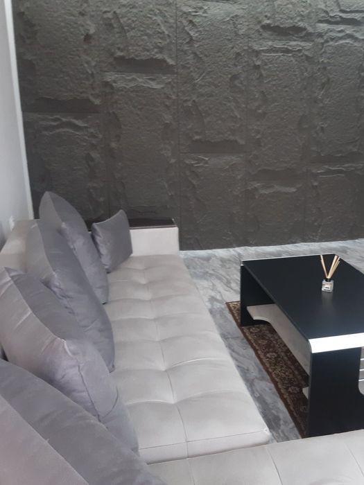 Дава се под наем Двустаен апартамент в Пловдив, Тракия - 63 кв.м за 568.14 € - Снимка #4