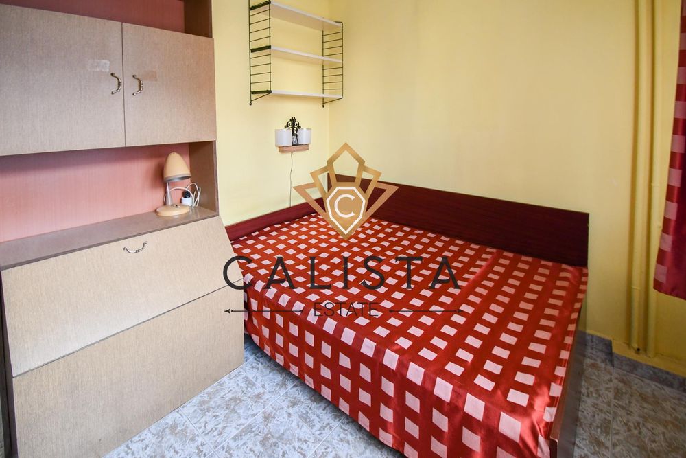 Дава се под наем Двустаен апартамент в София, Младост 4 - 66 кв.м за 547.23 € - Снимка #4