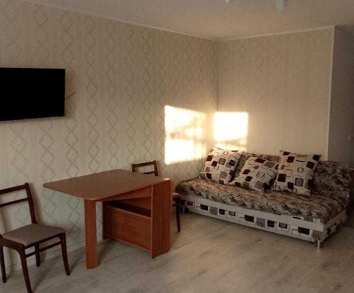 Сдается дом в аренду