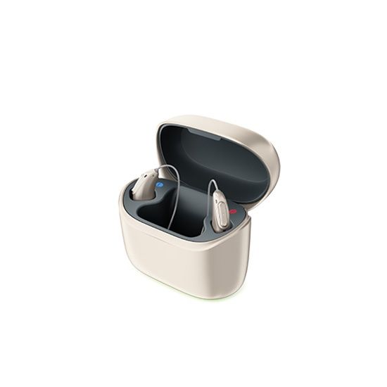 Phonak Audeo L90-R Слуховой аппарат