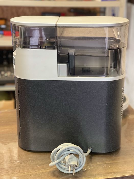 Saeco Royal Exclusive - Кафеавтомати | Кафемашини