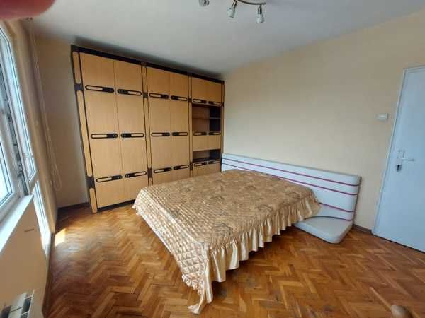 Продава се Тристаен апартамент в Русе, Алеи Възраждане - 85 кв.м за 1636 €/кв.м - Снимка #7