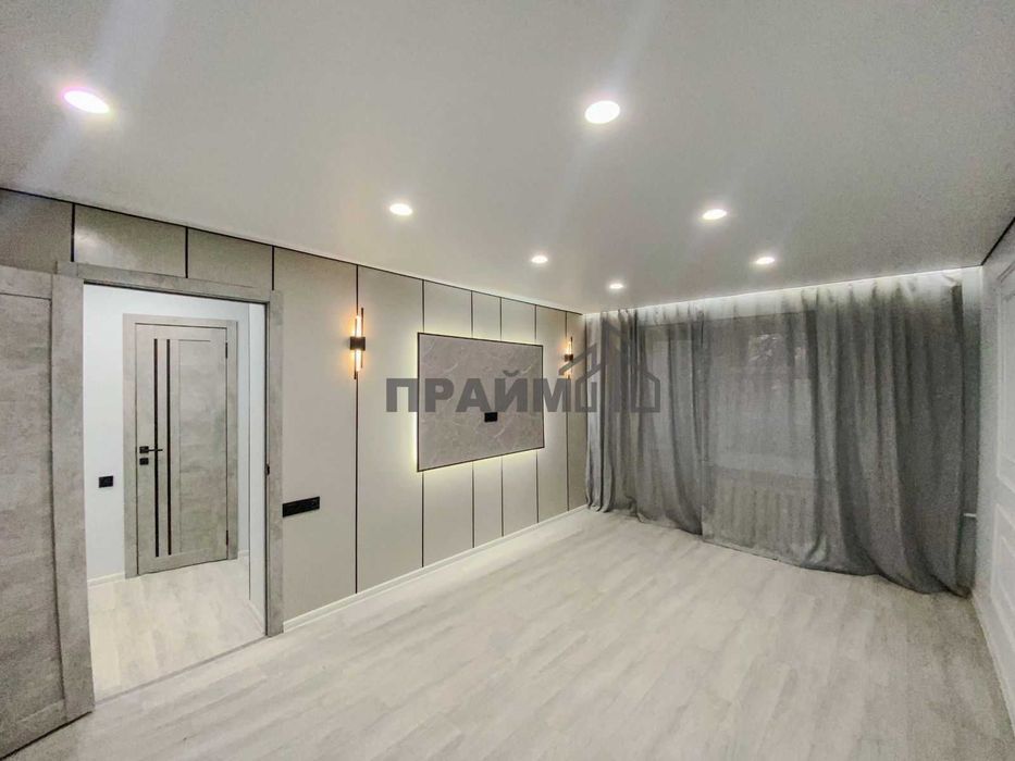 ПРОДАМ 1 ком. Центр (Султан ПРАЙМ)