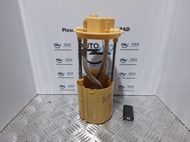 Pompa motorina rezervor Opel Meriva B facelift 1.7 CDTI euro 5