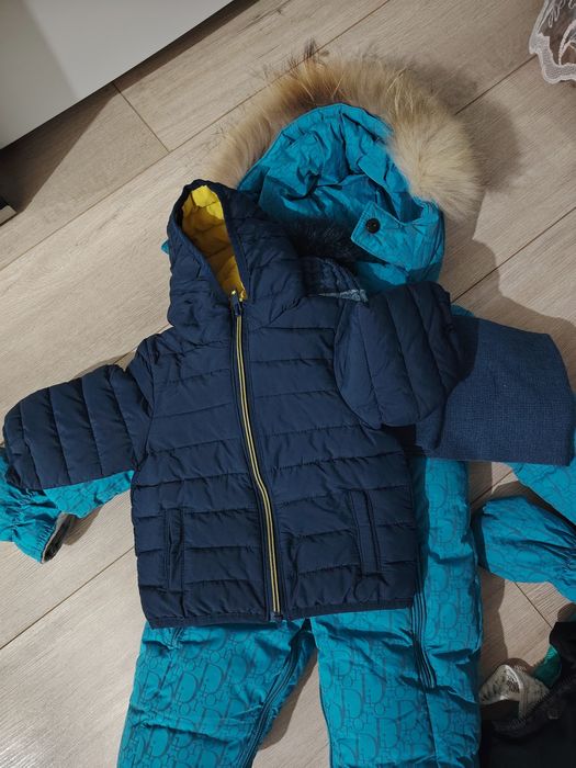 Отдам все почти бесплатно