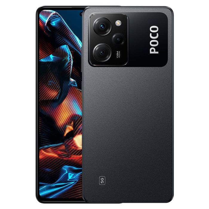 Poco x5 pro 8/256