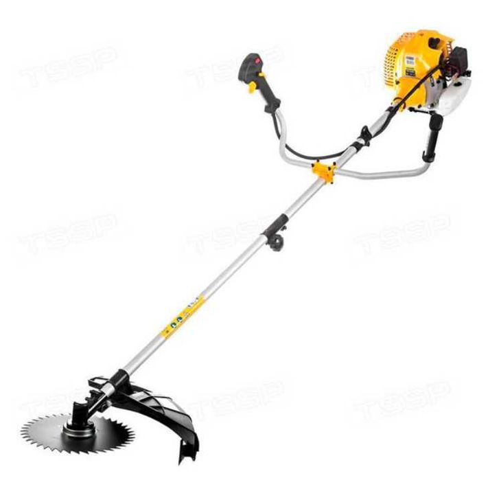 Аренда и прокат инструментов Газонокосилка/Триммер