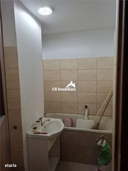 Apartament 2 camere Tei comision 0%