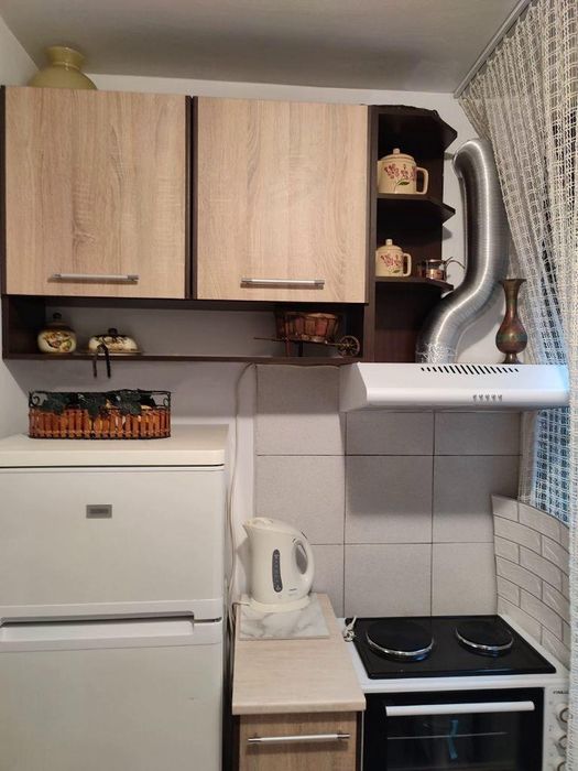 Дава се под наем Тристаен апартамент в София, Младост 3 - 65 кв.м за 600 € - Снимка #3