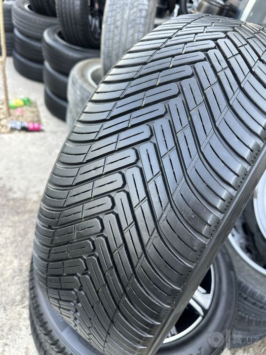 Byd chazor r17 diska balon