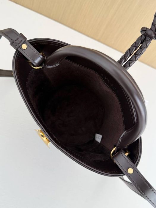 Geanta Bottega Veneta