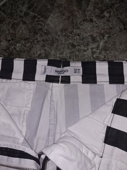 Разпродажба на панталони