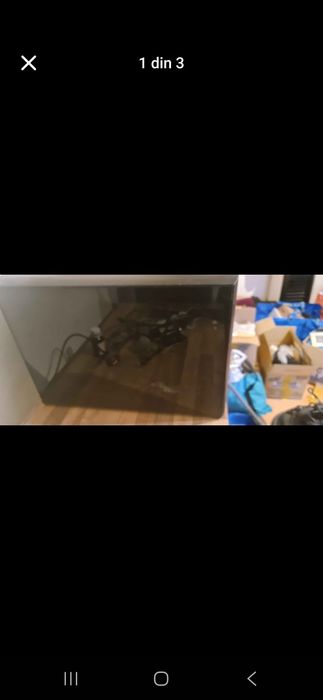 Boxe audio si navigatie skoda