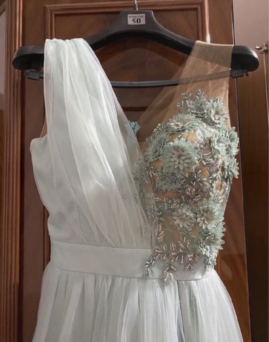 Rochie elegantă