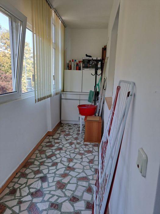 Apartament – Constanta - Vedere 5