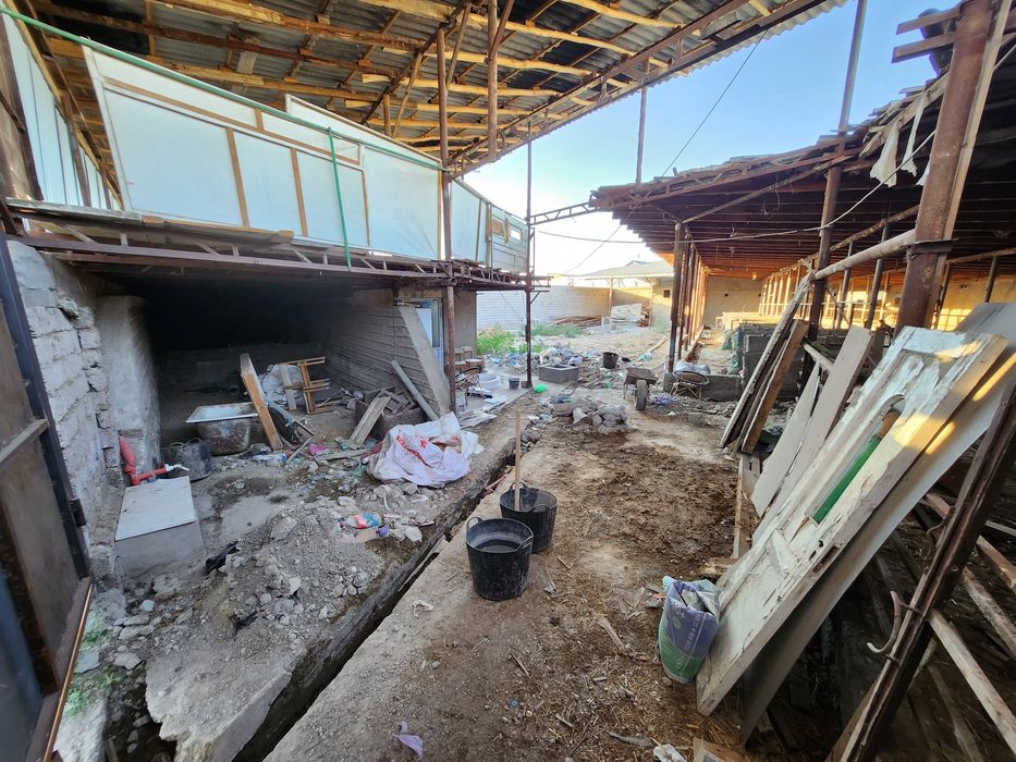 Аренда участок ijaraga joy uy uchastka