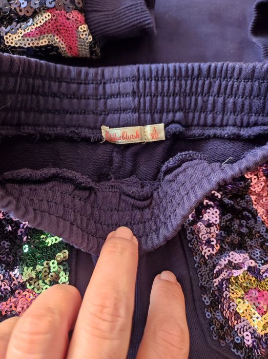 Детски дрехи за момиче