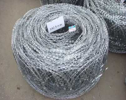 Егоза yegoza egoza igoza tikanli sim проволока колючая