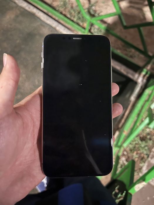 iPhone X , Сост хорошое :D
