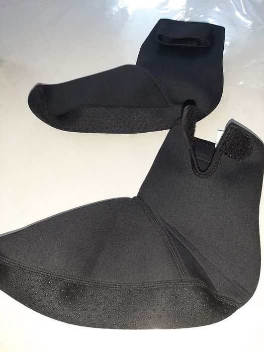 Неопреновые носки