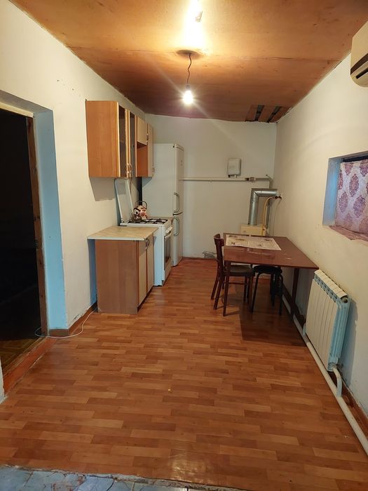 Аренда времянки