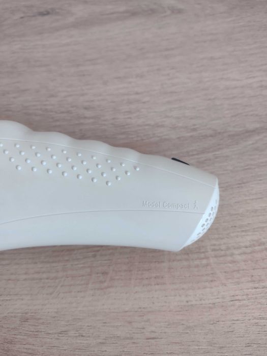 Zepter Bioptron Compact уред за светлинна терапия