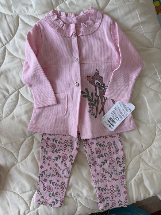 Продам детскую одежду