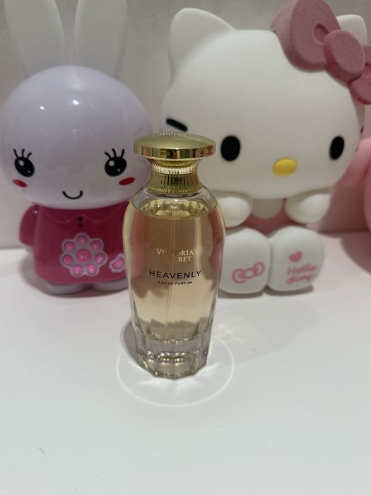 Prodayetsya parfume Atir sotiladi