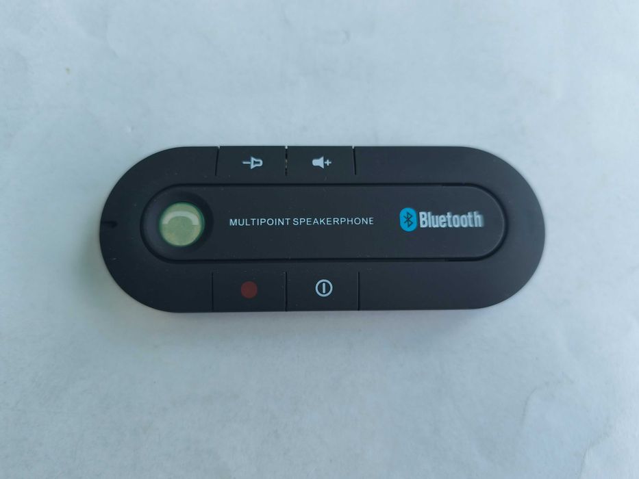 Adaptor sistem auto handsfree bluetooth
